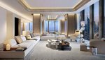 2 bedrooms Apartment in Burj Azizi, Sheikh Zayed Road, UAE No. 64138 - Image 5