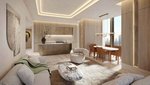 2 bedrooms Apartment in Burj Azizi, Sheikh Zayed Road, UAE No. 64138 - Image 6