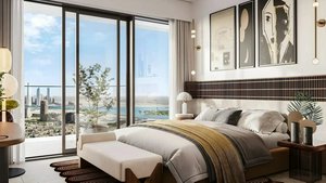 2 bedrooms Apartment in Flora Isle, Deira, UAE No. 64140