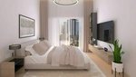 2 bedrooms Apartment in Flora Isle, Deira, UAE No. 64140 - Image 2