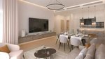 2 bedrooms Apartment in Flora Isle, Deira, UAE No. 64140 - Image 3