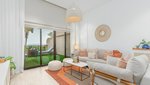 4 bedrooms Penthouse in ANANTARA RESIDENCES, Palm Jumeirah, UAE No. 64142 - penthouse in Dubai