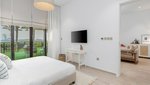 4 bedrooms Penthouse in ANANTARA RESIDENCES, Palm Jumeirah, UAE No. 64142 - Image 2