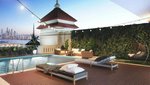 4 bedrooms Penthouse in ANANTARA RESIDENCES, Palm Jumeirah, UAE No. 64142 - Image 5