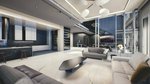 4 bedrooms Penthouse in ANANTARA RESIDENCES, Palm Jumeirah, UAE No. 64142 - Image 6