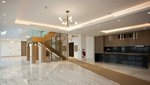 4 bedrooms Penthouse in ANANTARA RESIDENCES, Palm Jumeirah, UAE No. 64142 - Image 8