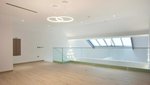 4 bedrooms Penthouse in ANANTARA RESIDENCES, Palm Jumeirah, UAE No. 64143 - Image 3