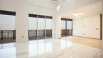 4 bedrooms Penthouse in ANANTARA RESIDENCES, Palm Jumeirah, UAE No. 64143 - Image 4