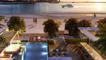 4 bedrooms Penthouse in ANANTARA RESIDENCES, Palm Jumeirah, UAE No. 64143 - Image 8