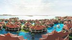 4 bedrooms Penthouse in ANANTARA RESIDENCES, Palm Jumeirah, UAE No. 64143 - Image 9