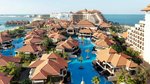 4 bedrooms Penthouse in ANANTARA RESIDENCES, Palm Jumeirah, UAE No. 64143 - Image 10