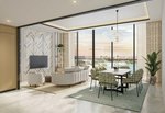 1 bedroom Apartment in AZIZI VENICE, Dubai, UAE No. 64145 - apartment in Dubai