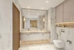 1 bedroom Apartment in AZIZI VENICE, Dubai, UAE No. 64145 - Image 2