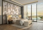 1 bedroom Apartment in AZIZI VENICE, Dubai, UAE No. 64145 - Image 4