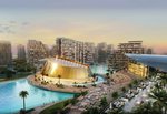 1 bedroom Apartment in AZIZI VENICE, Dubai, UAE No. 64145 - Image 5