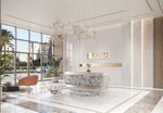 1 bedroom Apartment in AZIZI VENICE, Dubai, UAE No. 64145 - Image 8