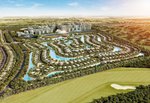 1 bedroom Apartment in AZIZI VENICE, Dubai, UAE No. 64145 - Image 9