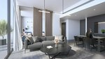 2 bedrooms Duplex in IL TEATRO 2, Aljada, UAE No. 64149 - Image 2