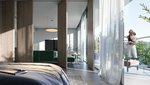 3 bedrooms Duplex in IL TEATRO 2, Aljada, UAE No. 64151 - Image 3