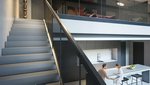 3 bedrooms Duplex in IL TEATRO 2, Aljada, UAE No. 64151 - Image 5