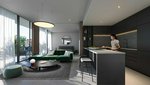 3 bedrooms Duplex in IL TEATRO 2, Aljada, UAE No. 64152 - Image 4
