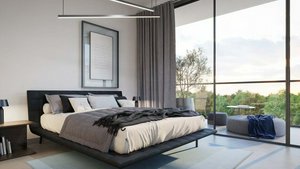 2 bedrooms Apartment in NESBA 3, Muwaileh Commercial, UAE No. 64153