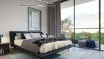 2 bedrooms Apartment in NESBA 3, Muwaileh Commercial, UAE No. 64153 - apartment in Dubai