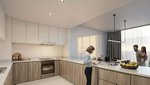 2 bedrooms Apartment in NESBA 3, Muwaileh Commercial, UAE No. 64153 - Image 2