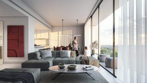 2 bedrooms Apartment in NESBA 3, Muwaileh Commercial, UAE No. 64154