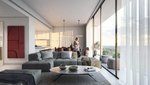 2 bedrooms Apartment in NESBA 3, Muwaileh Commercial, UAE No. 64156 - Image 4