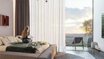 2 bedrooms Apartment in NESBA 3, Muwaileh Commercial, UAE No. 64157 - apartment in Dubai