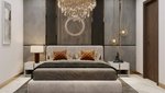1 bedroom Apartment in ELITZ, Jumeirah Village Circle, UAE No. 64159 - apartment in Dubai