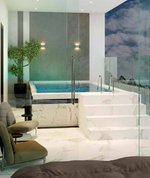 1 bedroom Apartment in ELITZ, Jumeirah Village Circle, UAE No. 64159 - Image 2