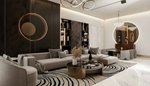 1 bedroom Apartment in ELITZ, Jumeirah Village Circle, UAE No. 64159 - Image 3