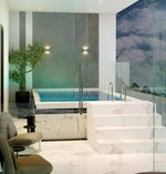 1 bedroom Apartment in ELITZ, Jumeirah Village Circle, UAE No. 64159 - Image 4