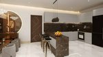 1 bedroom Apartment in ELITZ, Jumeirah Village Circle, UAE No. 64159 - Image 5