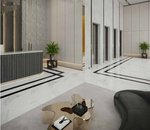 1 bedroom Apartment in ELITZ, Jumeirah Village Circle, UAE No. 64159 - Image 6