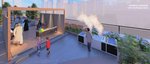 1 bedroom Apartment in ELITZ, Jumeirah Village Circle, UAE No. 64159 - Image 8