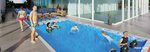 1 bedroom Apartment in ELITZ, Jumeirah Village Circle, UAE No. 64159 - Image 10