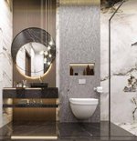 1 bedroom Apartment in ELITZ, Jumeirah Village Circle, UAE No. 64159 - Image 11