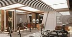 1 bedroom Apartment in ELITZ, Jumeirah Village Circle, UAE No. 64159 - Image 12