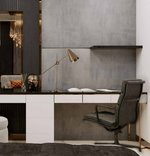 1 bedroom Apartment in ELITZ, Jumeirah Village Circle, UAE No. 64159 - Image 13