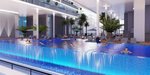 1 bedroom Apartment in ELITZ, Jumeirah Village Circle, UAE No. 64159 - Image 14