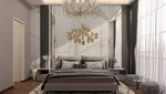 1 bedroom Apartment in Park Beach Residence 2, Al Marjan Island, UAE No. 64160 - Image 2