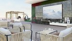 1 bedroom Apartment in Park Beach Residence 2, Al Marjan Island, UAE No. 64160 - Image 4