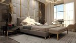 1 bedroom Apartment in Park Beach Residence 2, Al Marjan Island, UAE No. 64160 - Image 6