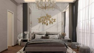 1 bedroom Apartment in Park Beach Residence 2, Al Marjan Island, UAE No. 64161