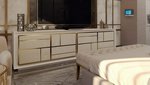 1 bedroom Apartment in Park Beach Residence 2, Al Marjan Island, UAE No. 64161 - Image 4