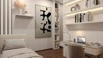 1 bedroom Apartment in Park Beach Residence 2, Al Marjan Island, UAE No. 64161 - Image 5