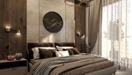 1 bedroom Apartment in Park Beach Residence 2, Al Marjan Island, UAE No. 64161 - Image 6